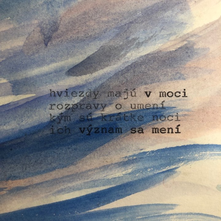 image-400