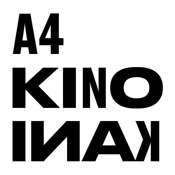 image-400